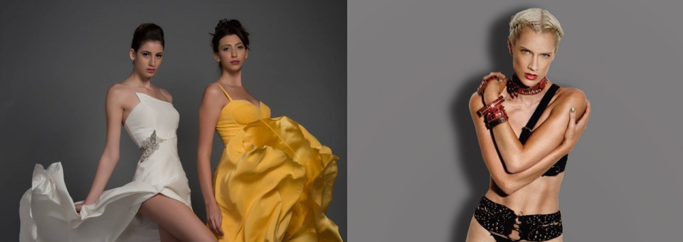 Hair Design & Makeup<